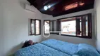 Foto 17 de Casa com 4 Quartos à venda, 254m² em Balneario Casa Blanca , Peruíbe