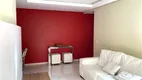 Foto 2 de Apartamento com 2 Quartos à venda, 76m² em Santa Cecília, Porto Alegre