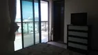 Foto 16 de Cobertura com 3 Quartos à venda, 177m² em Braga, Cabo Frio