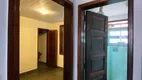Foto 38 de Apartamento com 4 Quartos à venda, 183m² em Riachuelo, Rio de Janeiro