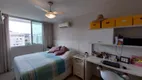 Foto 24 de Apartamento com 3 Quartos à venda, 105m² em Charitas, Niterói