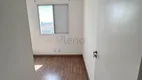 Foto 17 de Apartamento com 3 Quartos à venda, 78m² em Loteamento Chacara Prado, Campinas