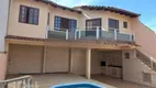 Foto 6 de Casa com 4 Quartos à venda, 250m² em Fátima, Canoas