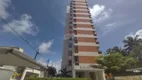 Foto 12 de Apartamento com 2 Quartos à venda, 78m² em Candeias, Jaboatão dos Guararapes