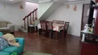 Foto 5 de Casa com 4 Quartos à venda, 144m² em Marechal Hermes, Rio de Janeiro