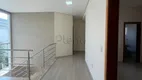 Foto 11 de Casa de Condomínio com 5 Quartos para venda ou aluguel, 310m² em Swiss Park, Campinas