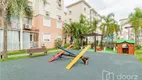Foto 33 de Apartamento com 3 Quartos à venda, 67m² em Morro Santana, Porto Alegre