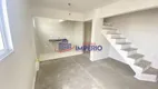 Foto 12 de Apartamento com 2 Quartos à venda, 64m² em Vila Galvão, Guarulhos