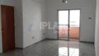 Foto 3 de Apartamento com 2 Quartos à venda, 60m² em Jardim Sao Carlos, São Carlos