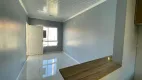 Foto 5 de Casa de Condomínio com 2 Quartos para alugar, 51m² em Central Parque, Cachoeirinha