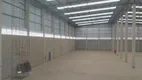 Foto 10 de Galpão/Depósito/Armazém para venda ou aluguel, 4000m² em Loteamento Parque Industrial Jundiai IV, Jundiaí