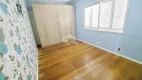 Foto 15 de Casa com 2 Quartos à venda, 330m² em Teresópolis, Porto Alegre