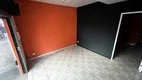 Foto 3 de Ponto Comercial com 2 Quartos para alugar, 30m² em Setor Garavelo, Aparecida de Goiânia