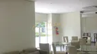 Foto 22 de Apartamento com 2 Quartos à venda, 90m² em Jardim Ampliação, São Paulo
