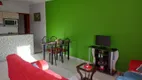 Foto 3 de Sobrado com 3 Quartos à venda, 125m² em Jardim Yolanda, Jacareí