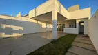 Foto 2 de Casa com 3 Quartos à venda, 136m² em Taquaral, Piracicaba