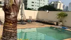 Foto 27 de Apartamento com 2 Quartos à venda, 64m² em Vila Clementino, São Paulo