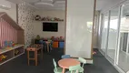 Foto 15 de Apartamento com 2 Quartos à venda, 64m² em Itapuã, Vila Velha