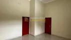 Foto 4 de Casa com 3 Quartos à venda, 120m² em SETSUL, São José do Rio Preto