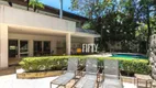 Foto 6 de Casa de Condomínio com 4 Quartos à venda, 1168m² em Jardim Cordeiro, São Paulo