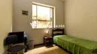 Foto 7 de Casa com 4 Quartos à venda, 309m² em Serra, Belo Horizonte