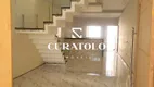 Foto 6 de Sobrado com 3 Quartos à venda, 180m² em Vila Helena, São Paulo