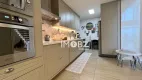 Foto 15 de Apartamento com 4 Quartos à venda, 349m² em Vila Andrade, São Paulo