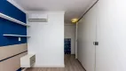 Foto 15 de Apartamento com 2 Quartos à venda, 78m² em Saúde, São Paulo