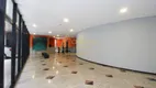 Foto 14 de Imóvel Comercial para alugar, 187m² em Brooklin, São Paulo