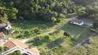 Foto 83 de Fazenda/Sítio com 4 Quartos à venda, 320000m² em Mandacaru, Gravatá