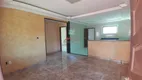 Foto 11 de Casa com 2 Quartos à venda, 75m² em Rasa, Armação dos Búzios