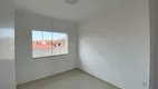 Foto 10 de Sobrado com 3 Quartos à venda, 102m² em Gravata, Navegantes