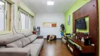 Foto 3 de Apartamento com 1 Quarto à venda, 63m² em Cidade Baixa, Porto Alegre