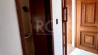 Foto 9 de Casa com 3 Quartos à venda, 225m² em Santana, Porto Alegre