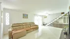 Foto 4 de Casa com 3 Quartos à venda, 248m² em Guabirotuba, Curitiba