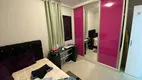 Foto 6 de Apartamento com 2 Quartos à venda, 51m² em Vila Arapuã, São Paulo