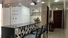 Foto 6 de Casa com 4 Quartos à venda, 240m² em Santa Amélia, Maceió