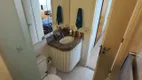 Foto 27 de Apartamento com 2 Quartos à venda, 97m² em Botafogo, Rio de Janeiro