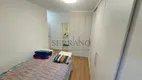 Foto 15 de Apartamento com 3 Quartos à venda, 96m² em Altos do Morumbi, Vinhedo