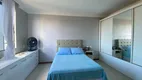 Foto 19 de Apartamento com 2 Quartos à venda, 82m² em Brotas, Salvador