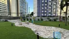 Foto 27 de Apartamento com 1 Quarto à venda, 51m² em Boa Viagem, Recife