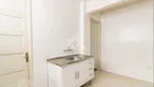 Foto 11 de Apartamento com 3 Quartos à venda, 77m² em Jardim Botânico, Porto Alegre