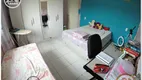 Foto 13 de Casa com 2 Quartos à venda, 77m² em Maraponga, Fortaleza