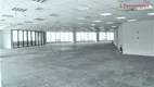 Foto 2 de Sala Comercial para alugar, 734m² em Brooklin, São Paulo