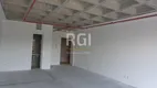 Foto 4 de Sala Comercial à venda, 46m² em Petrópolis, Porto Alegre