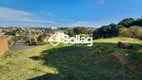 Foto 30 de Lote/Terreno à venda, 596m² em Vila D Agostinho, Valinhos