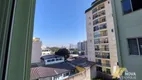 Foto 15 de Apartamento com 1 Quarto à venda, 55m² em Centro, São Bernardo do Campo