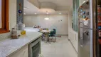 Foto 30 de Apartamento com 3 Quartos à venda, 189m² em Rio Branco, Novo Hamburgo