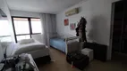 Foto 9 de Apartamento com 4 Quartos à venda, 393m² em Casa Amarela, Recife