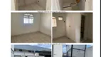 Foto 18 de Galpão/Depósito/Armazém para venda ou aluguel, 1005m² em Vila Ibirapitanga, Itaguaí